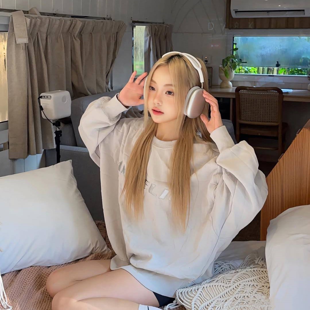 JEJUSLOT - JESOSLOT: Link Situs Slot Mahjong Provider PG Soft Pragmatic Paling Gacor 2025 - Story image 1